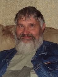 Медянцев Василий Юрьевич