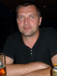 Чернов Сергей Анатольевич, Россия, Красный Яр