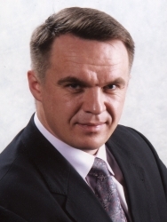 Кузнецов Андрей Викторович