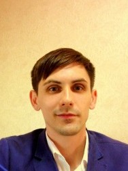 Как может повлиять выраженный диастаз на беременность и Ищу мужчину для зачатия ребёнка. Женщина познакомится с