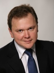 Некучаев Сергей Александрович