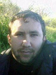Камышанов Евгений Викторович