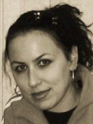 Витова Юли 