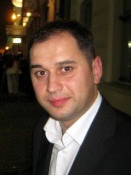 Житарюк Евгений 