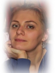 Пинчук Вера Анатольевна
