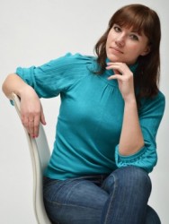 Ильенко Елена 
