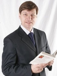 Шишлянников Андрей Григорьевич