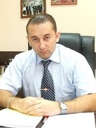 Ханин Игорь Феликсович