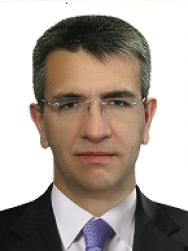 должностная инструкция зам директора по коммерческим вопросам магазин должностная инструкция зам директора по коммерческим вопросам магазин