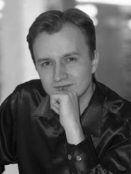 Исаев Андрей Викторович