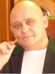 Оленев Евгений Валерьевич