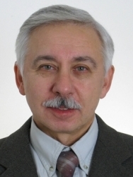 Питов Вадим Александрович