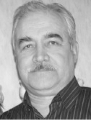 Бодякин Виктор Павлович