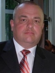 Фролов Владимир Николаевич