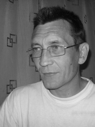 Данилов Михаил Михайлович