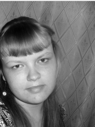 Колоницкая Алина Альбертовна