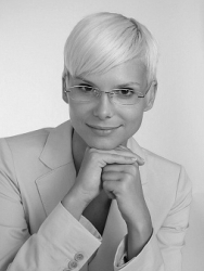 Долгова Ирина Федоровна