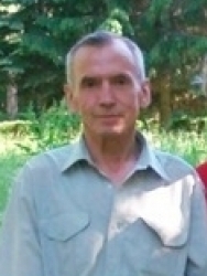 Дождев Лев Борисович