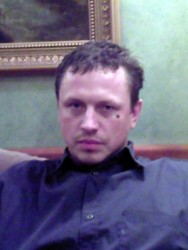 Зданевич Андрей Анатольевич