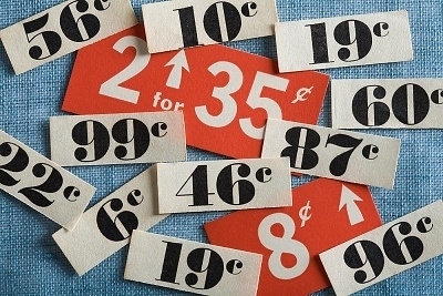 9 стратегий ценообразования для интернет-магазина