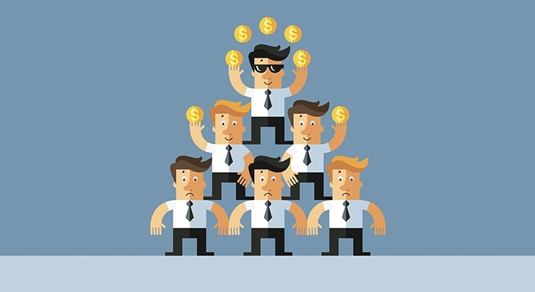 Картинки по запросу "работа системы продаж"