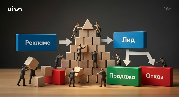 Операционная эффективность сети Операционная эффективность сети