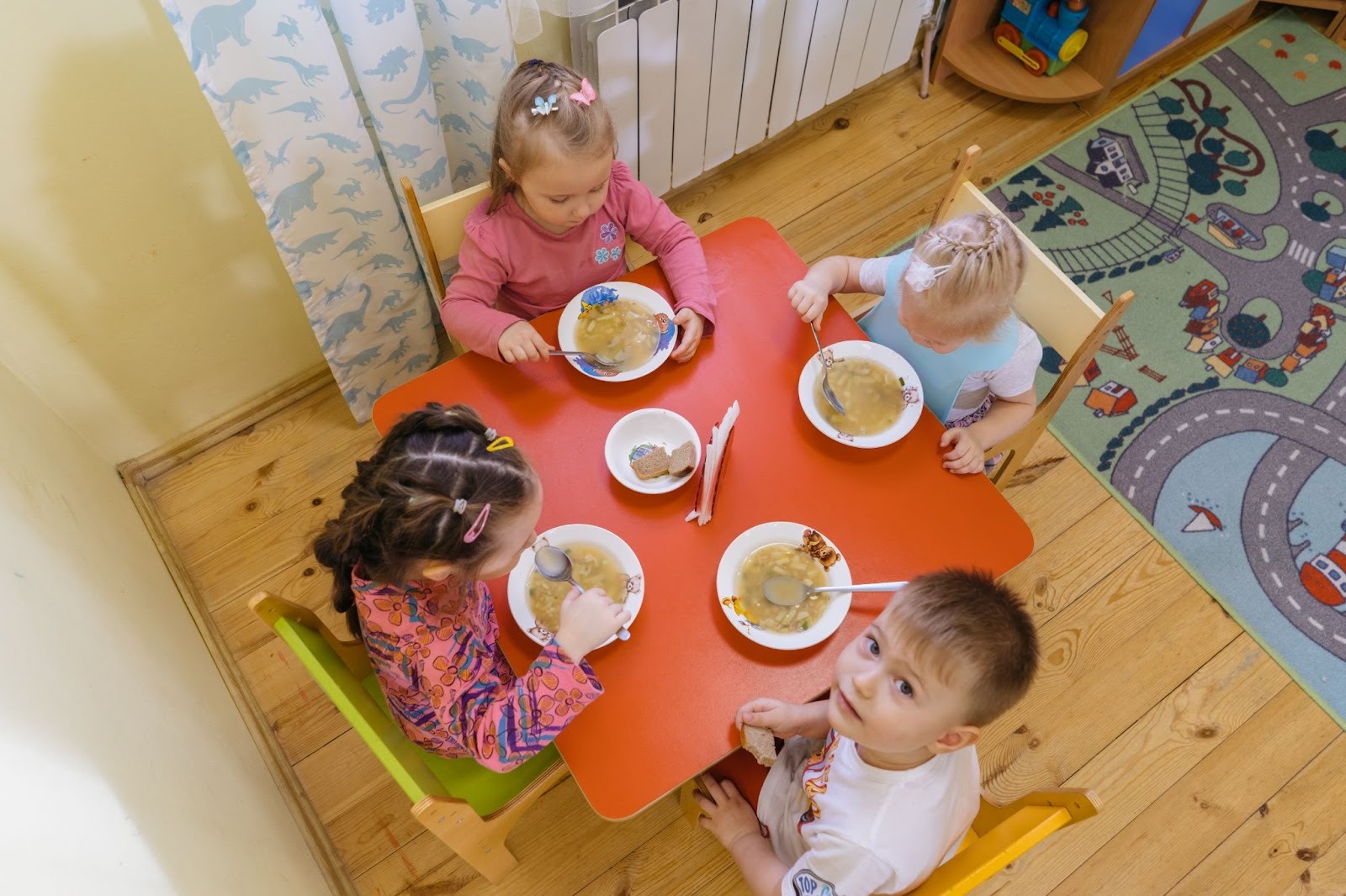 Социальный бизнес Социальный бизнес