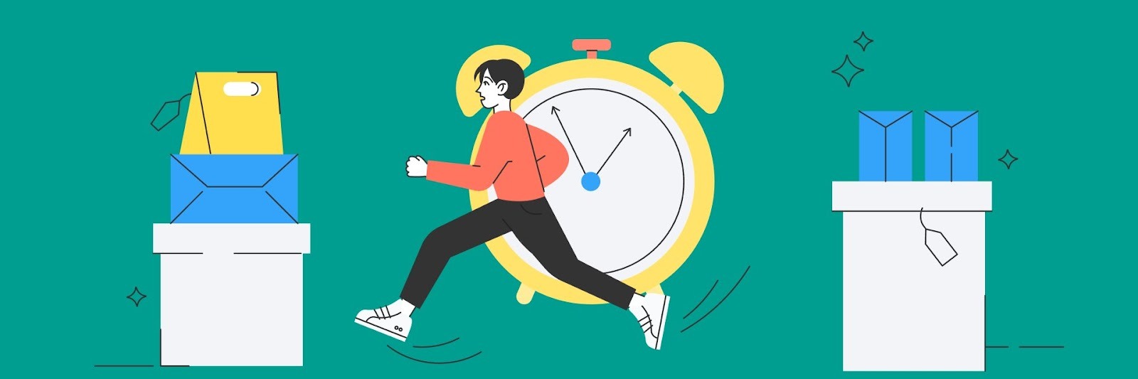 Людей, склонных к тревожности и страхам