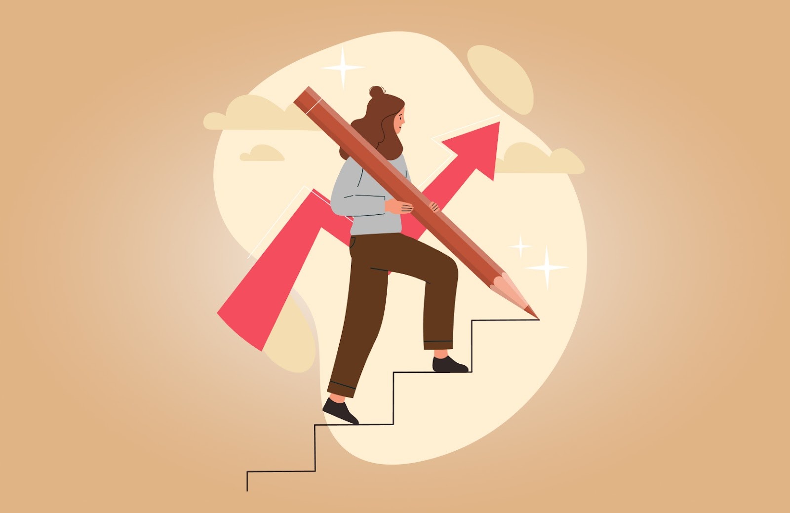 Договорная модель: фиксация обязательств Договорная модель: фиксация обязательств