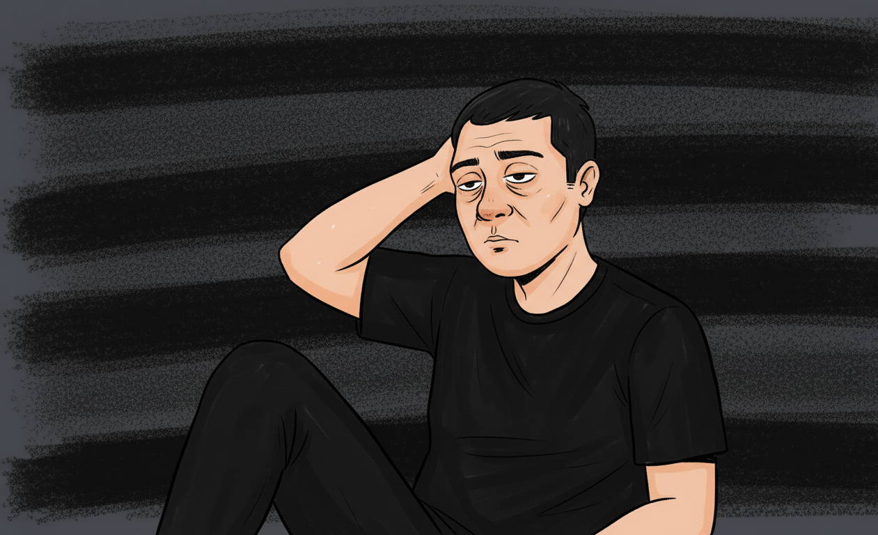 Эмоциональная история вместо скучного повествования