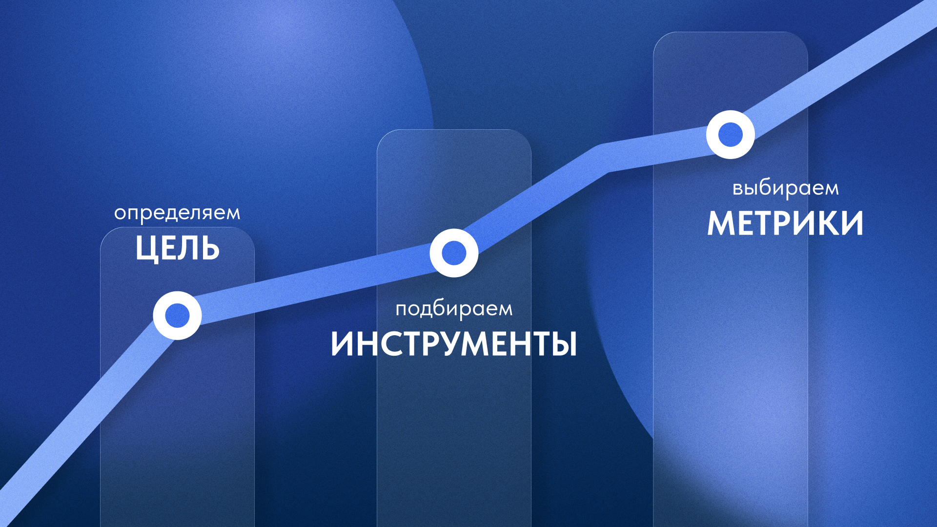 Принцип «Маленького принца» Принцип «Маленького принца»