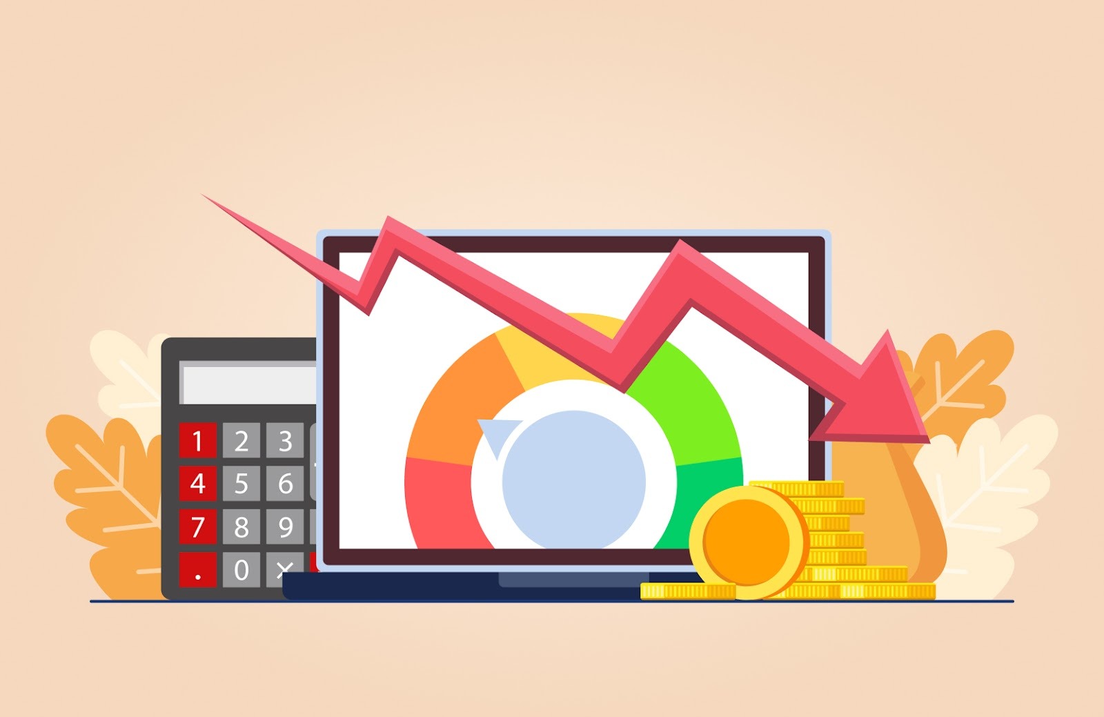 Структура бюджета: из чего складывается стоимость Структура бюджета: из чего складывается стоимость