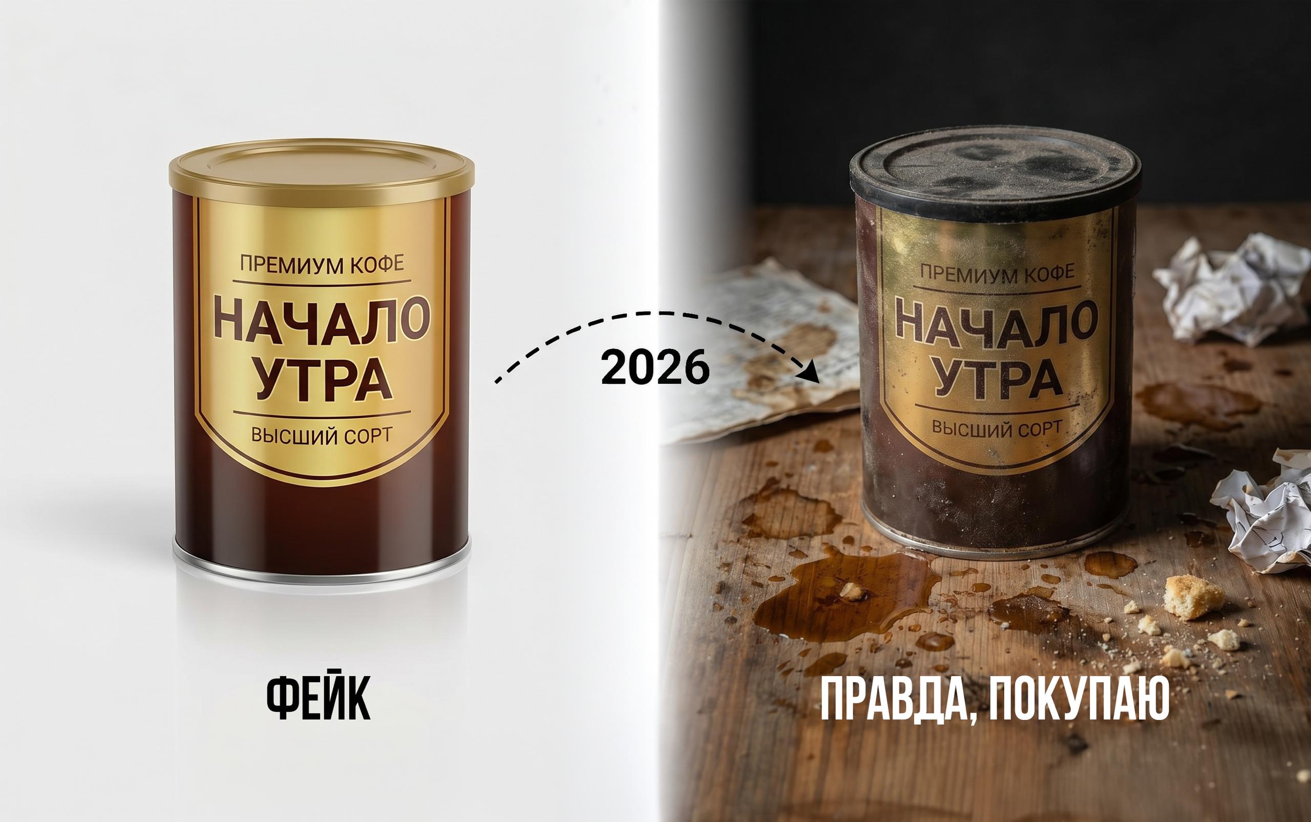 Доверие аудитории в B2B Доверие аудитории в B2B
