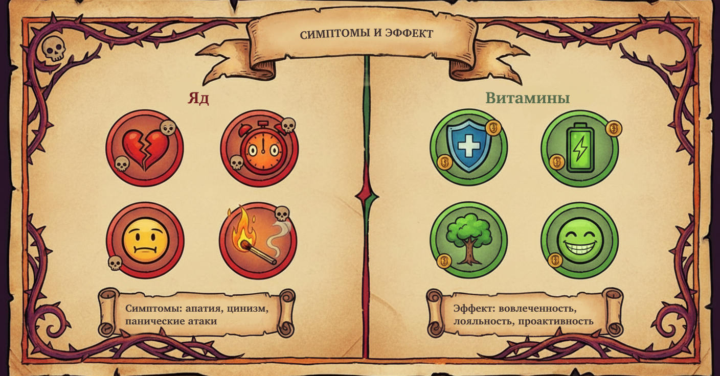 Корпоративная культура Корпоративная культура