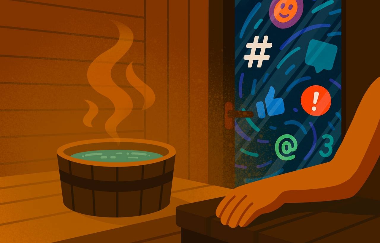 Культурный код русского народа