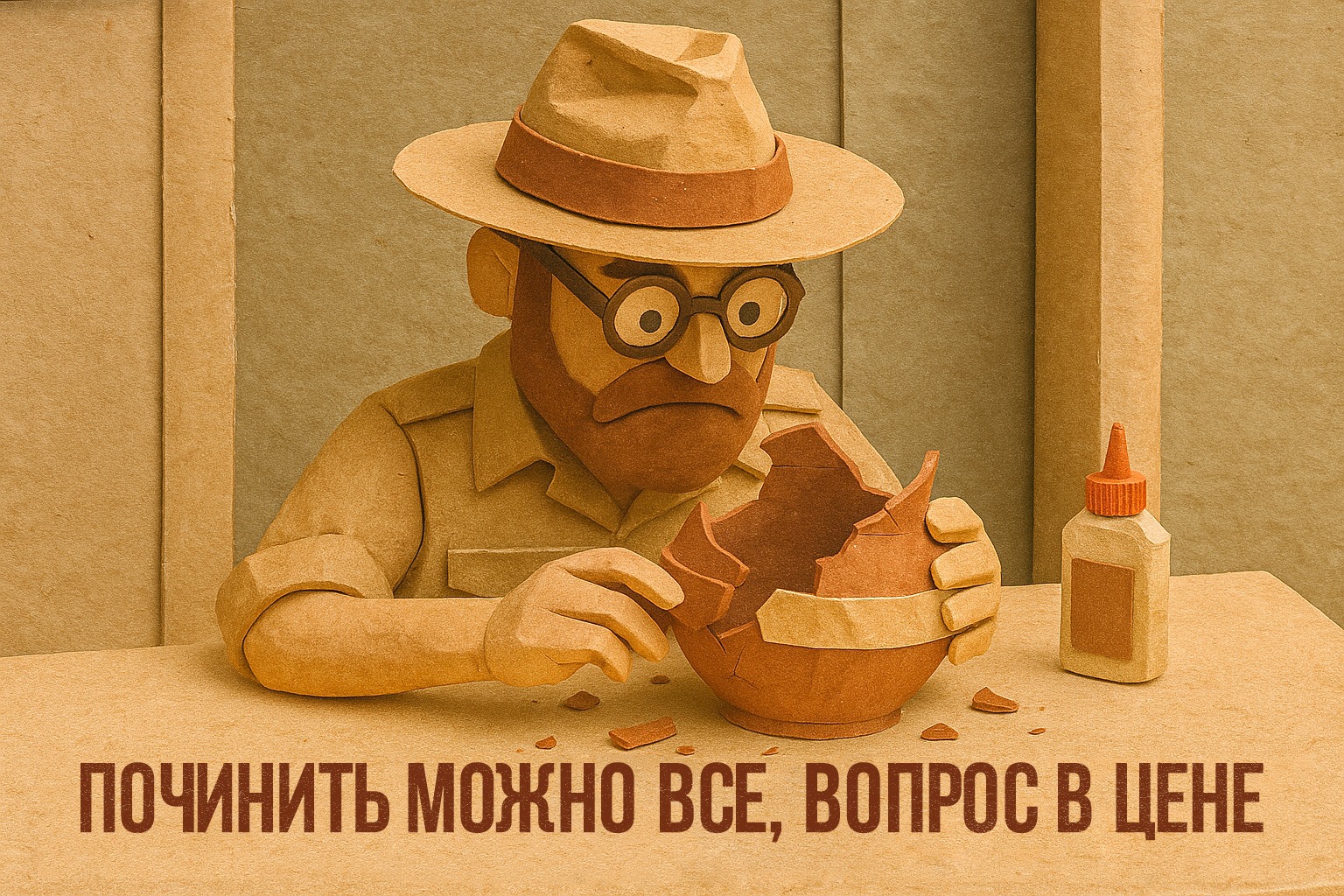 Проверка состояния объекта при Due Diligence Проверка состояния объекта при Due Diligence