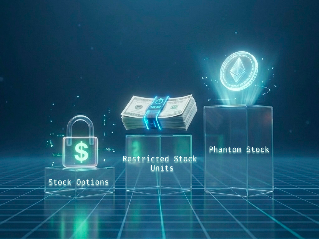 Виды опционов Виды опционов