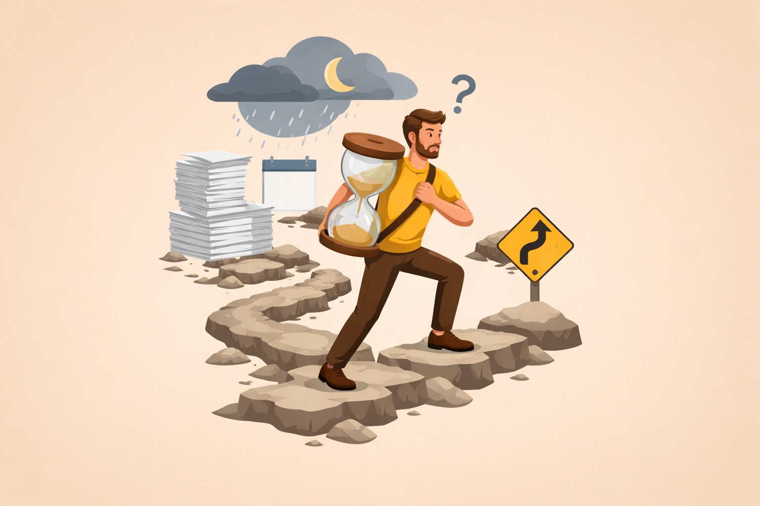 Техническое задание и проектная документация Техническое задание и проектная документация