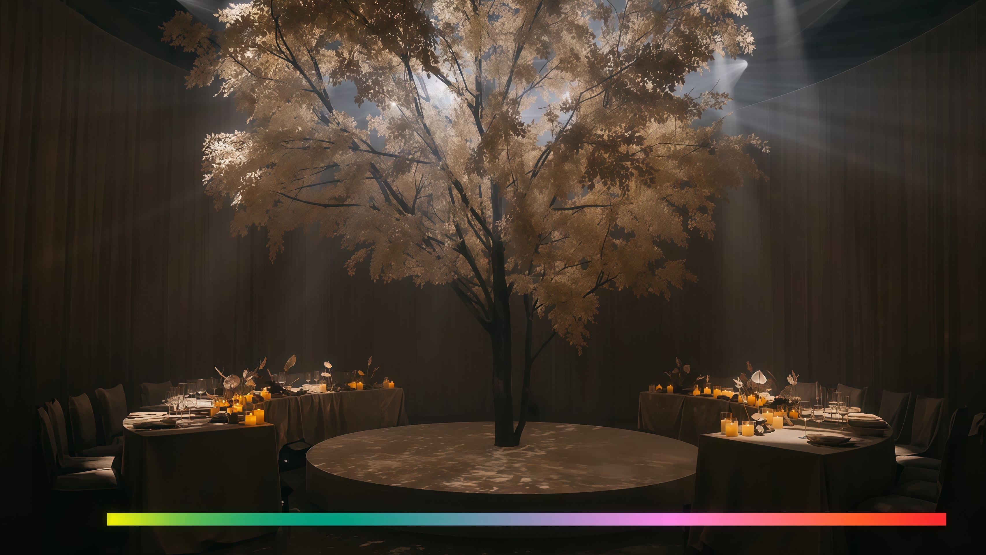 Декор в традиционном стиле Декор в традиционном стиле