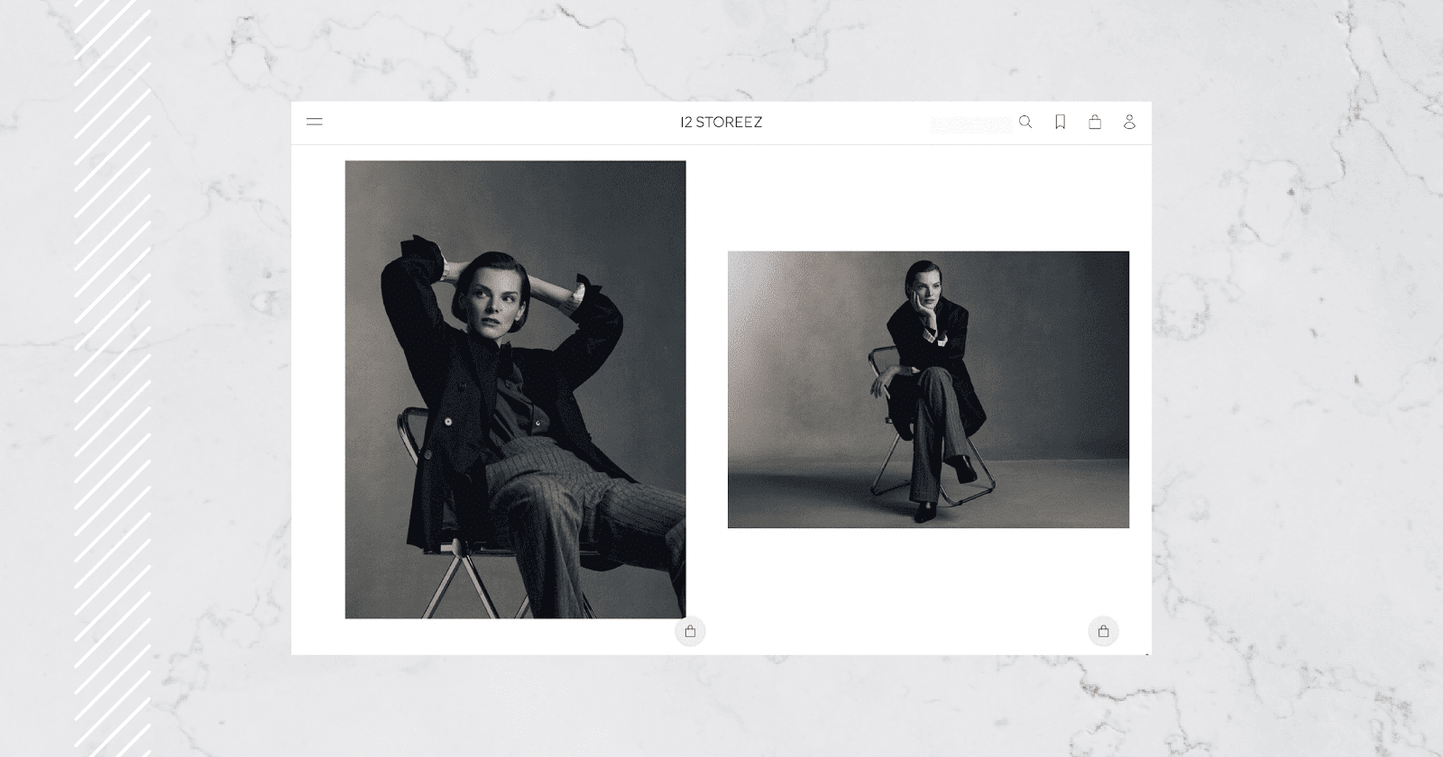 Валентина Камаева — «Уснула врачом, обычной мамой, живущей в Рязани. Проснулась практически моделью» Валентина Камаева — «Уснула врачом, обычной мамой, живущей в Рязани. Проснулась практически моделью»