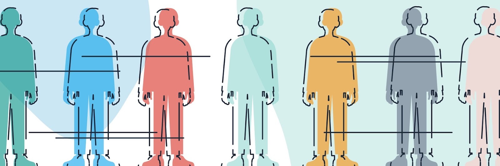 Почему умные люди становятся жертвами мошенников