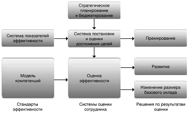 Hr система. HR процессы. Функционал HR систем. Схема системы HR. Трансформация роли HR- службы.