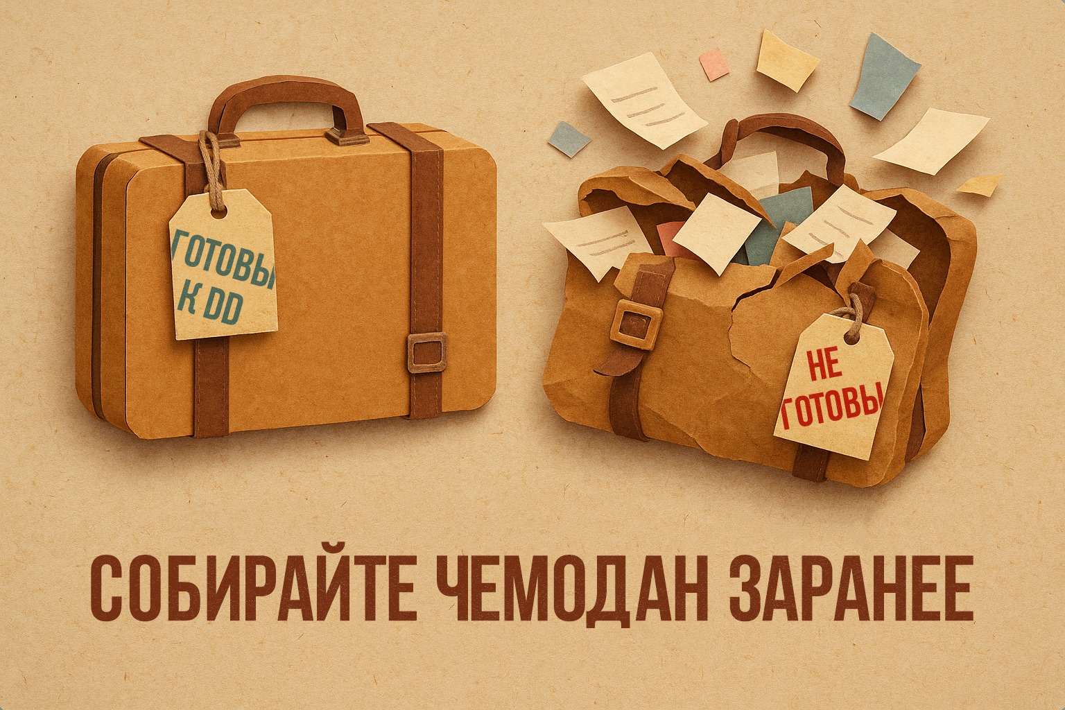 «Чемодан документов» для Due Diligence «Чемодан документов» для Due Diligence