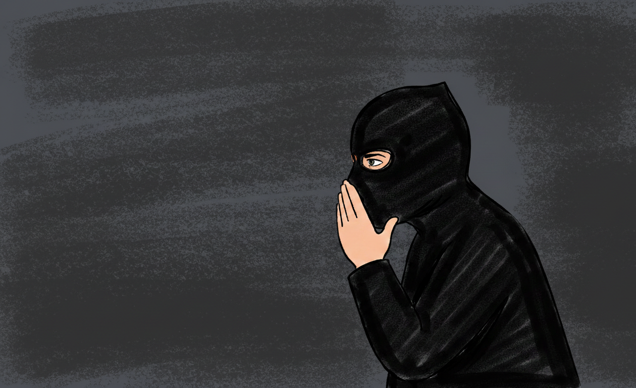 Опасная зона: фальшь, манипуляции и разрыв ожиданий