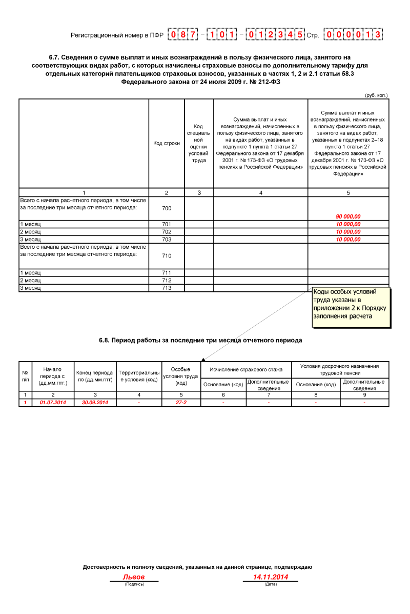 Порядка заполнения рсв 1. Форма РСВ-1 ПФР что это такое. РСВ -1 ПФР 2022. РСВ 2016 форма. Форма ПФР-1.