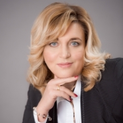 Татьяна Проценко
