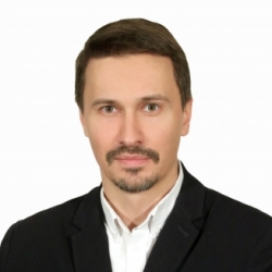 Алексей Конников