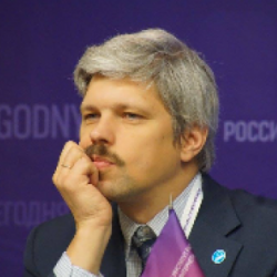 Иван Панченко