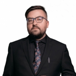 Вячеслав Золотарев