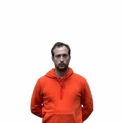 Александр Троицкий